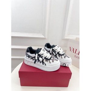Valentino sneakers 36-46 Shoes
