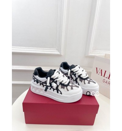 Valentino sneakers 36-46