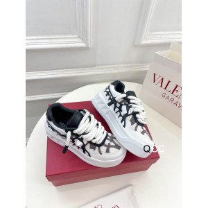 Valentino sneakers 36-46 Shoes