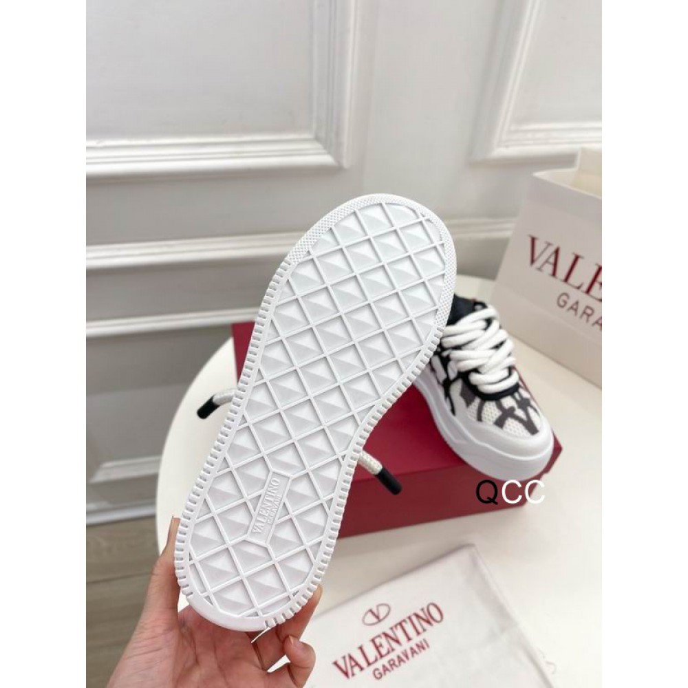 Valentino sneakers 36-46 Shoes