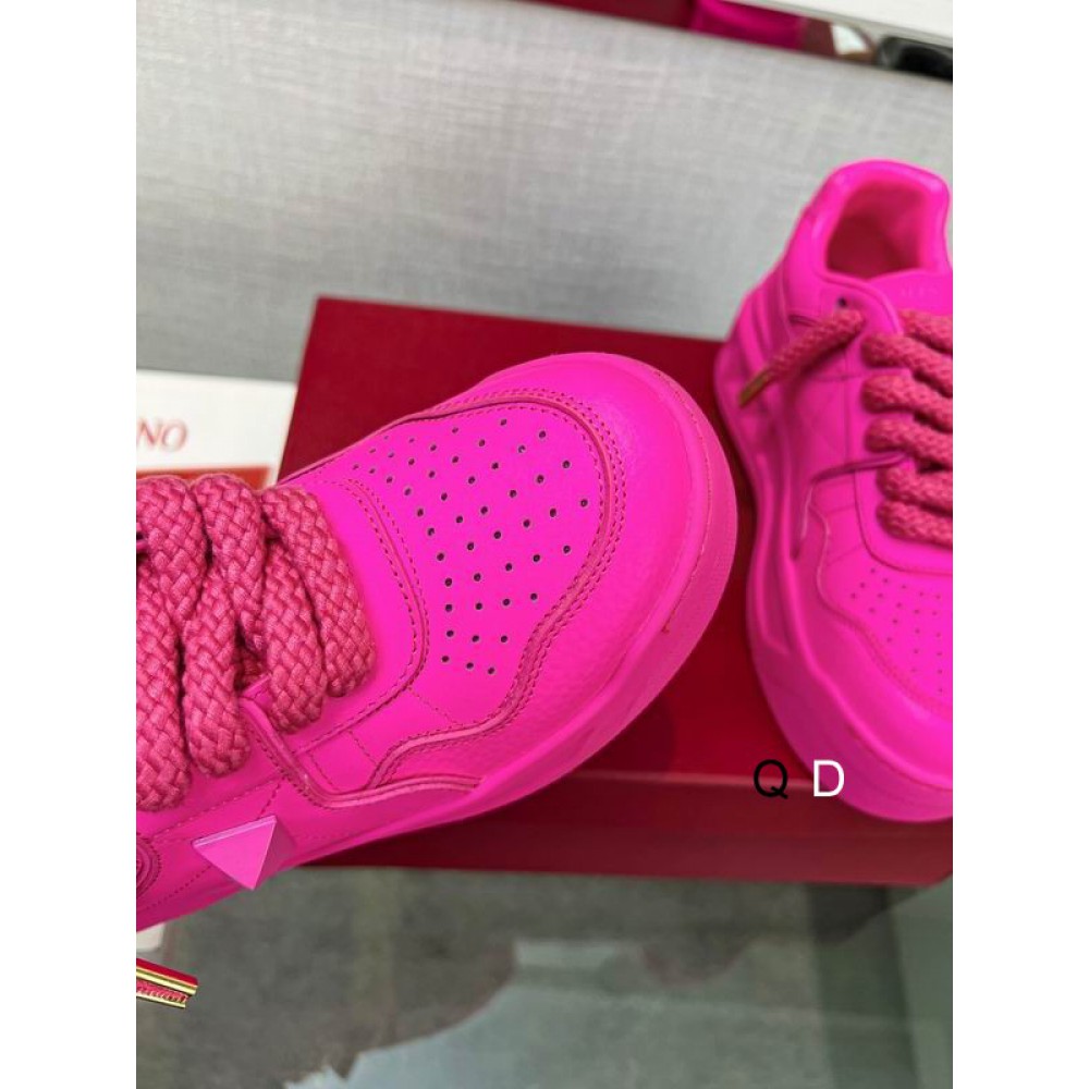 Valentino sneakers 36-46 Shoes