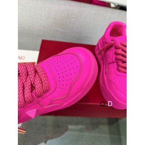 Valentino sneakers 36-46 Shoes