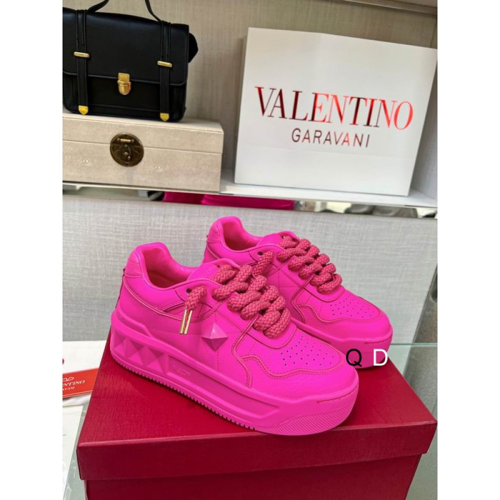 Valentino sneakers 36-46 Shoes