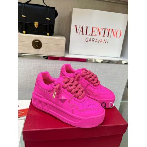 Valentino sneakers 36-46 Shoes