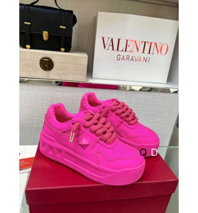 Valentino sneakers 36-46