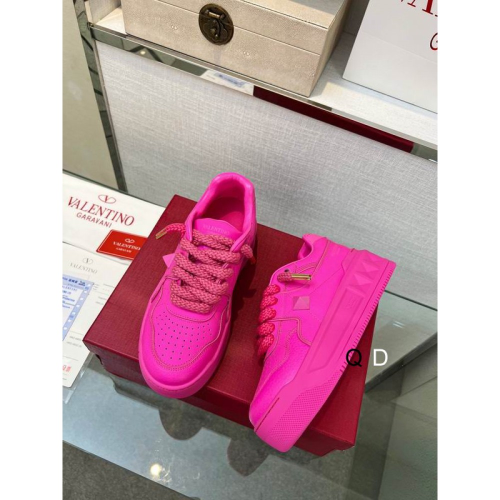 Valentino sneakers 36-46 Shoes