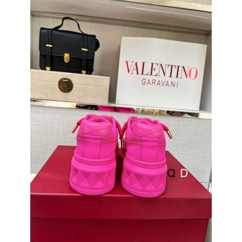 Valentino sneakers 36-46 Shoes