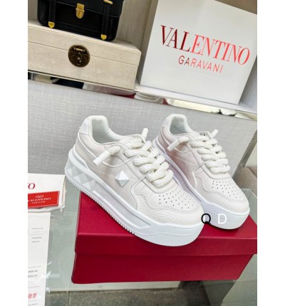 Valentino sneakers 36-46