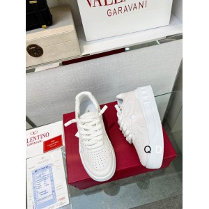 Valentino sneakers 36-46 Shoes