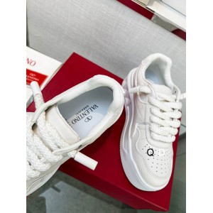 Valentino sneakers 36-46 Shoes