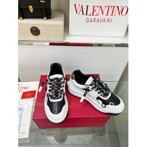 Valentino sneakers 36-46 Shoes