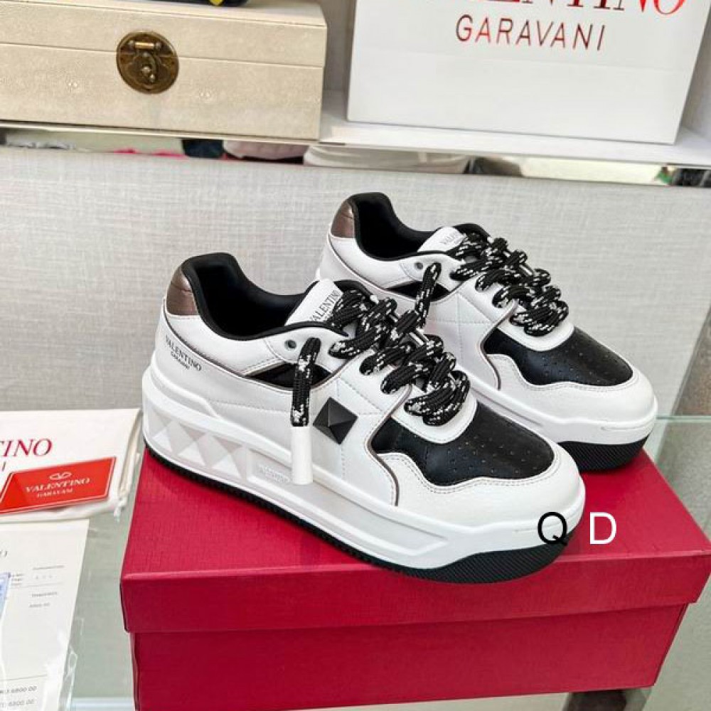 Valentino sneakers 36-46 Shoes