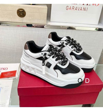 Valentino sneakers 36-46