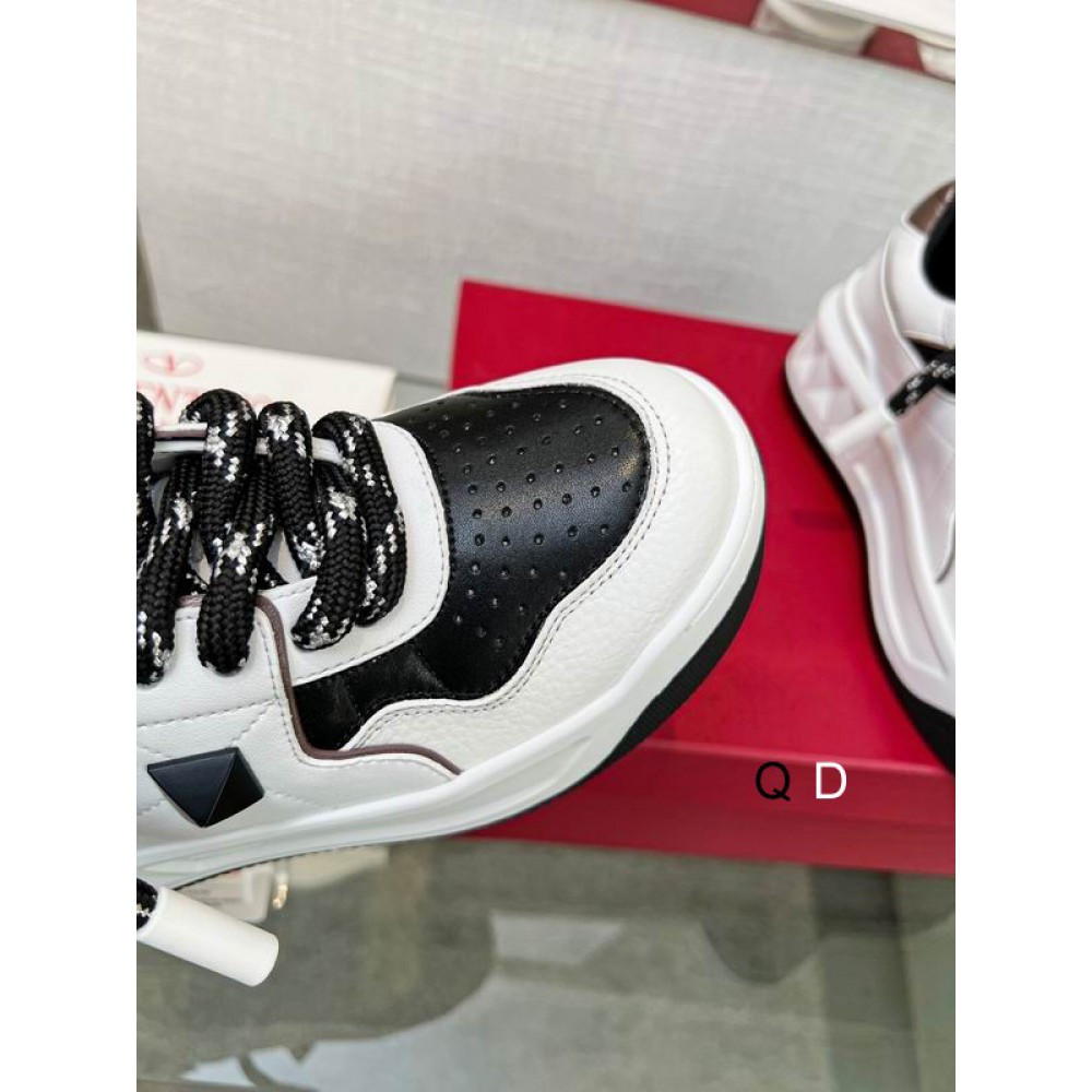 Valentino sneakers 36-46 Shoes