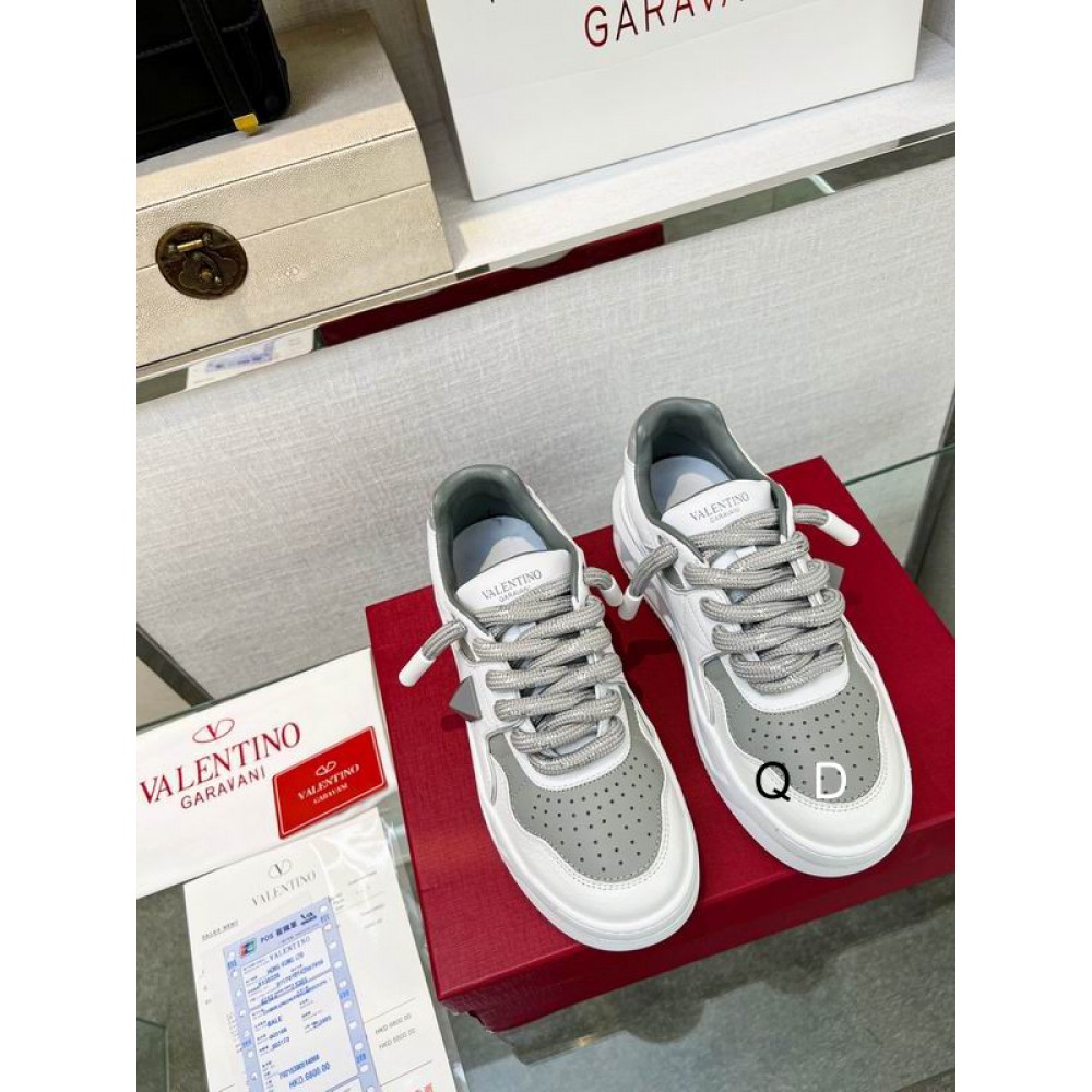 Valentino sneakers 36-46 Shoes