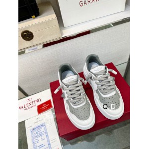 Valentino sneakers 36-46 Shoes