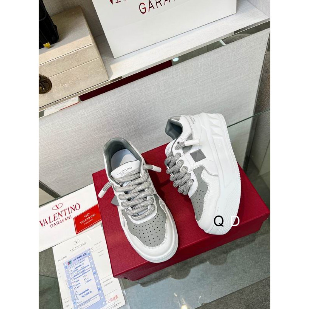 Valentino sneakers 36-46 Shoes