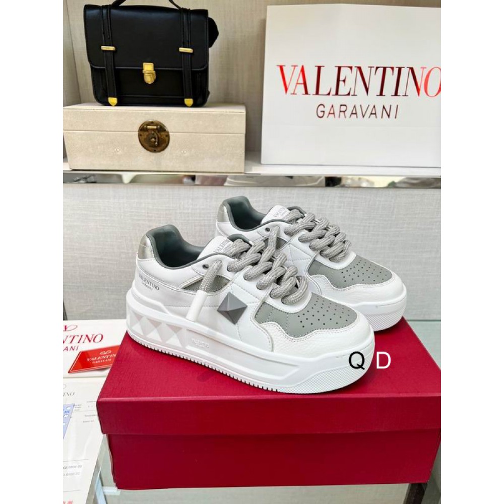 Valentino sneakers 36-46 Shoes