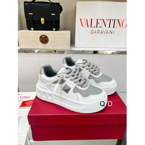 Valentino sneakers 36-46 Shoes