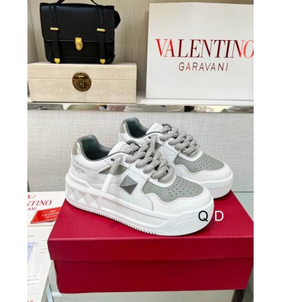 Valentino sneakers 36-46