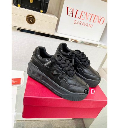 Valentino sneakers 36-46