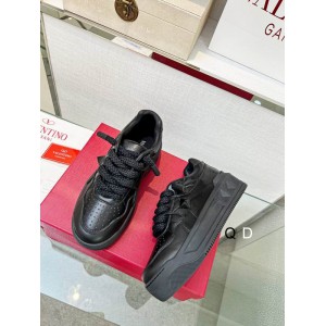Valentino sneakers 36-46 Shoes