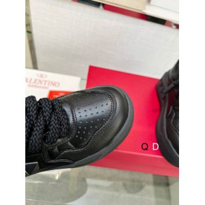 Valentino sneakers 36-46 Shoes