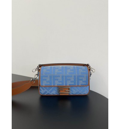 Fendi baguette 26cm