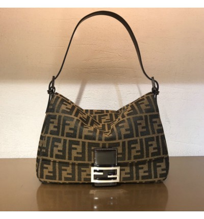 Fendi baguette 29x21x11 cm