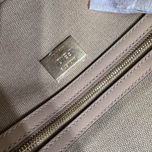 Fendi baguette 26cm Bags