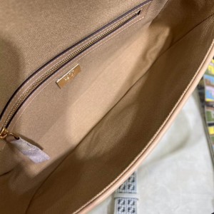 Fendi baguette 26cm Bags