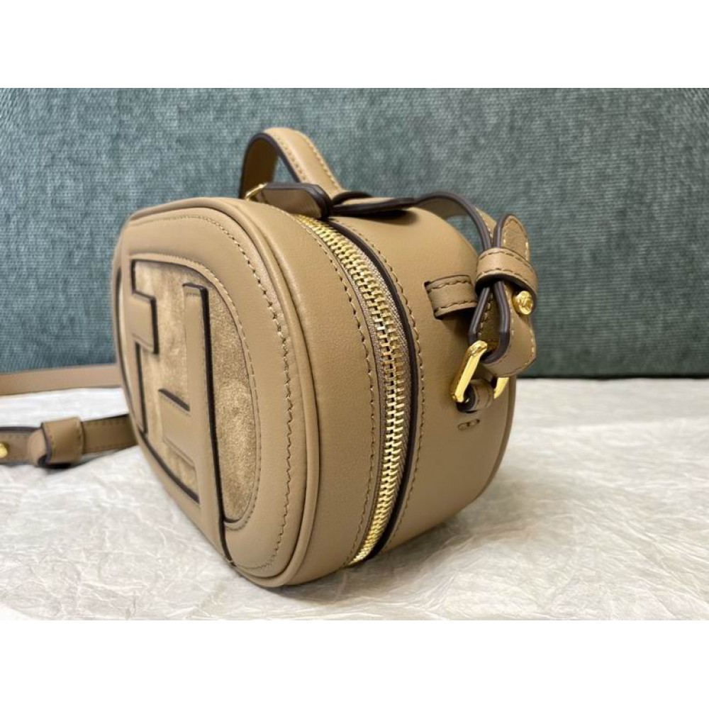 Fendi camera bag 21x12.5x7cm Bags