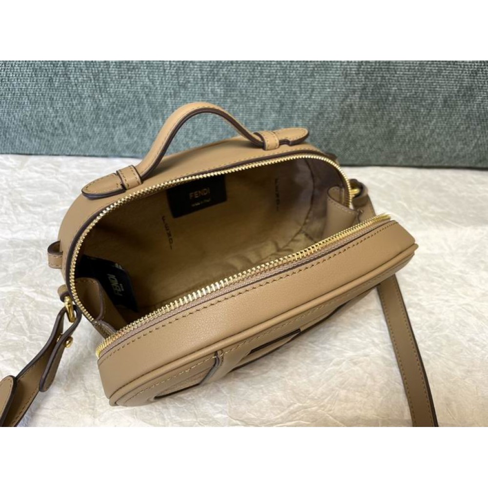 Fendi camera bag 21x12.5x7cm Bags