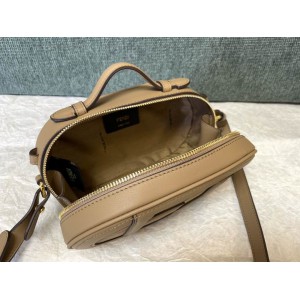Fendi camera bag 21x12.5x7cm Bags