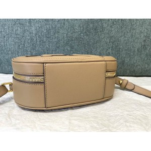 Fendi camera bag 21x12.5x7cm Bags