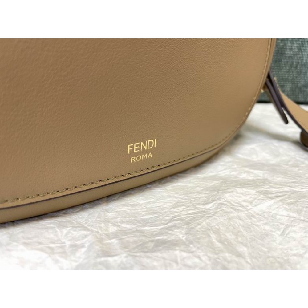 Fendi camera bag 21x12.5x7cm Bags