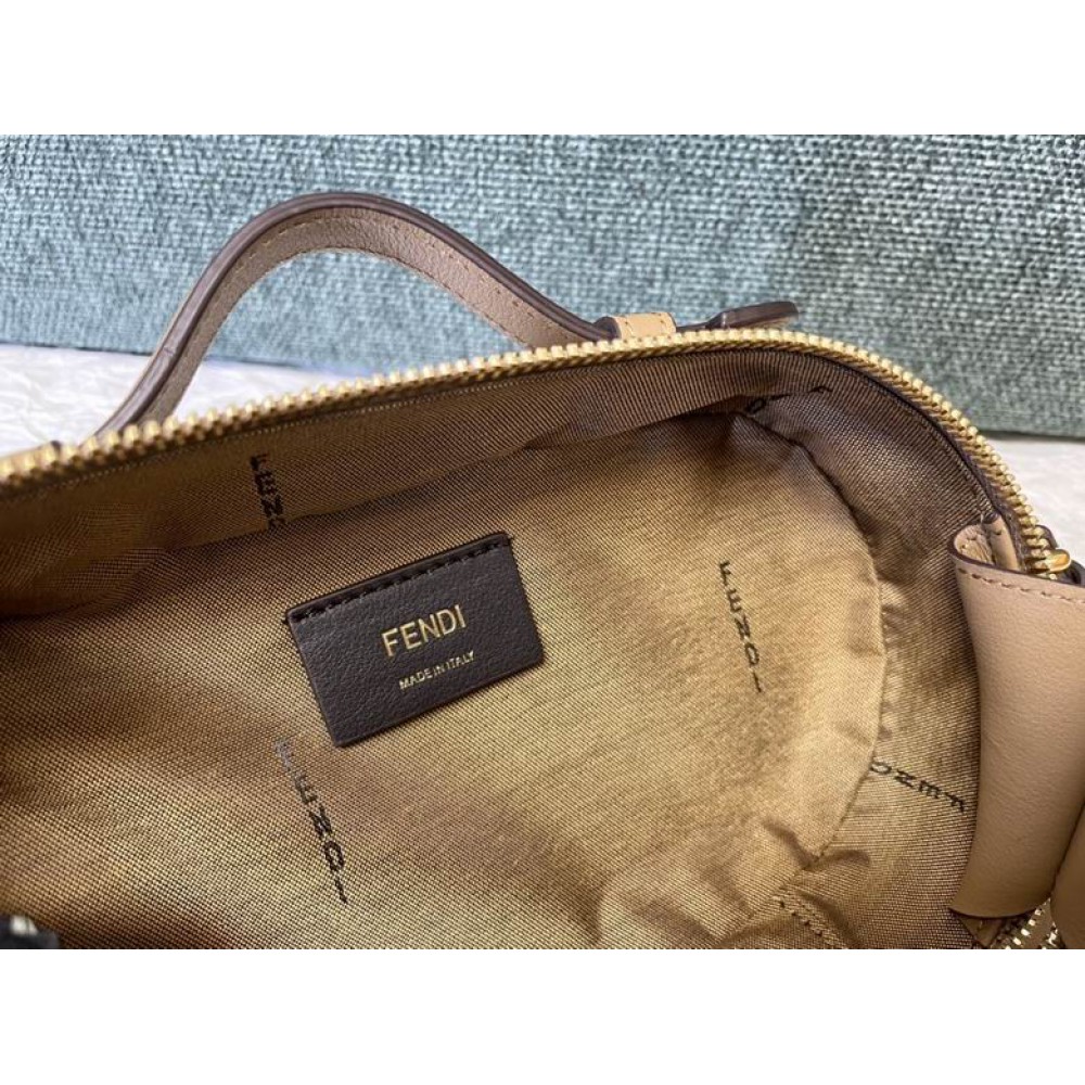Fendi camera bag 21x12.5x7cm Bags