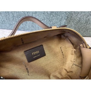 Fendi camera bag 21x12.5x7cm Bags