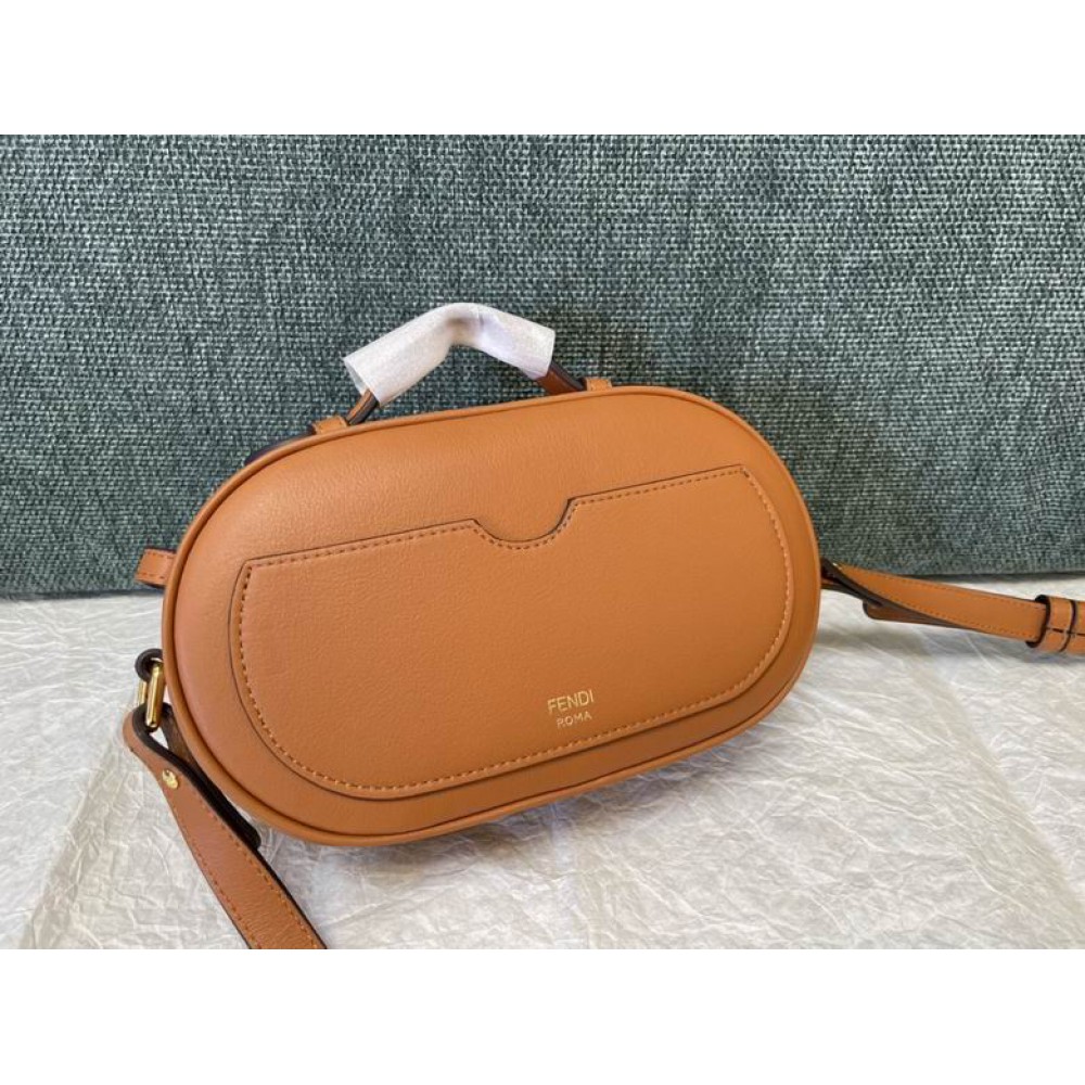 Fendi camera bag 21x12.5x7cm Bags
