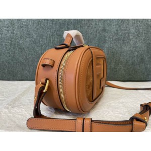 Fendi camera bag 21x12.5x7cm Bags