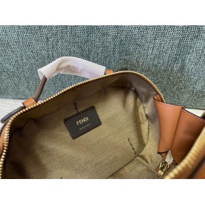 Fendi camera bag 21x12.5x7cm Bags