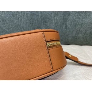 Fendi camera bag 21x12.5x7cm Bags