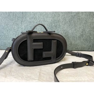 Fendi camera bag 21x12.5x7cm Bags