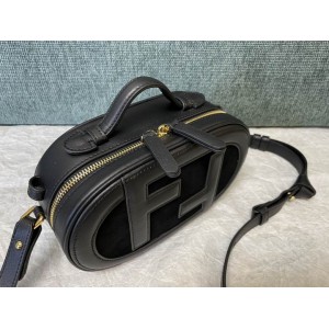 Fendi camera bag 21x12.5x7cm Bags