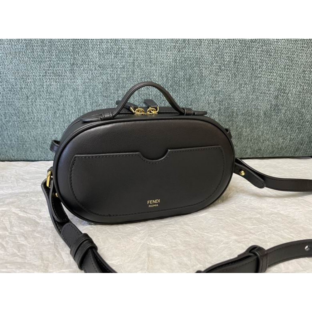 Fendi camera bag 21x12.5x7cm Bags