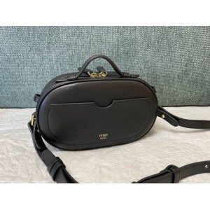 Fendi camera bag 21x12.5x7cm Bags
