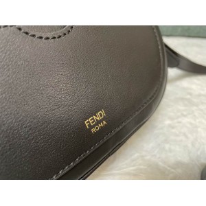 Fendi camera bag 21x12.5x7cm Bags