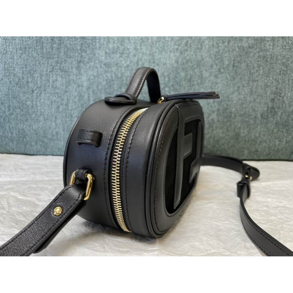 Fendi camera bag 21x12.5x7cm Bags