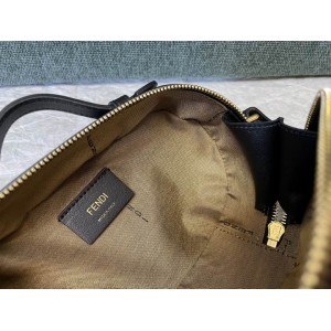 Fendi camera bag 21x12.5x7cm Bags