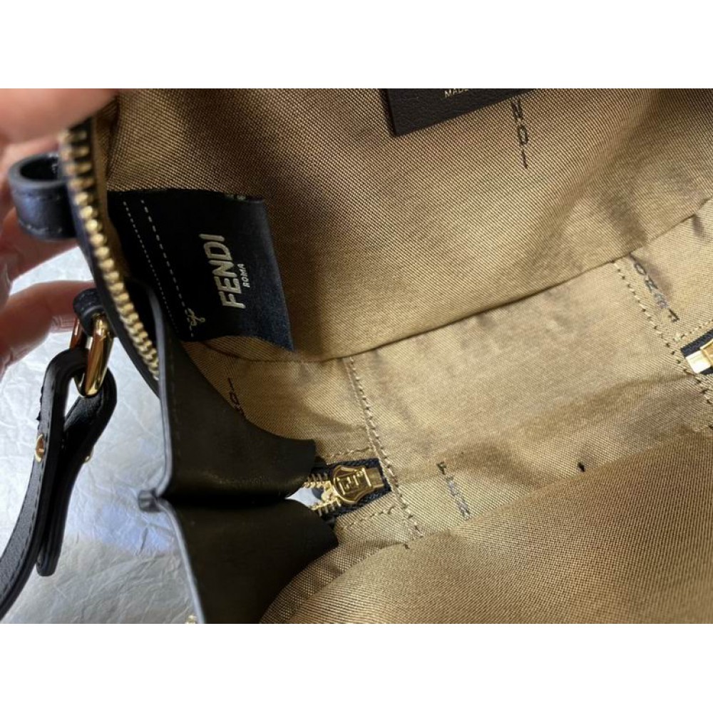Fendi camera bag 21x12.5x7cm Bags